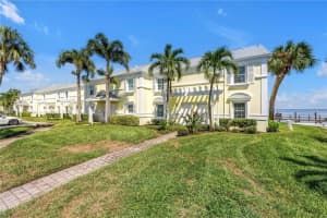 4982 COQUINA KEY DRIVE, ST PETERSBURG, FL 33705 - MLS#MFRTB8424408
