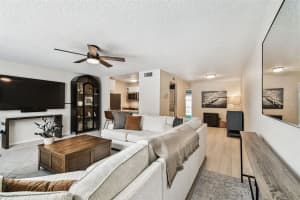 11922 DIETZ DRIVE, TAMPA, FL 33626 - MLS#MFRTB8424409