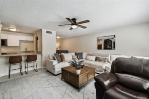 11922 DIETZ DRIVE, TAMPA, FL 33626 - MLS#MFRTB8424409