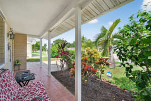 1667 SUFFOLK DRIVE, CLEARWATER, FL 33756 - MLS#MFRTB8424410