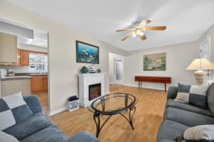 1667 SUFFOLK DRIVE, CLEARWATER, FL 33756 - MLS#MFRTB8424410