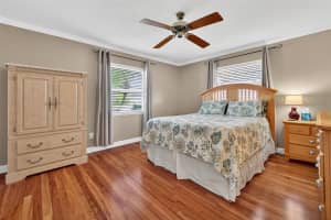 1667 SUFFOLK DRIVE, CLEARWATER, FL 33756 - MLS#MFRTB8424410