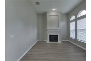 18708 FOREST GLEN COURT, TAMPA, FL 33647 - MLS#MFRTB8424412