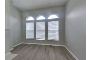 18708 FOREST GLEN COURT, TAMPA, FL 33647 - MLS#MFRTB8424412