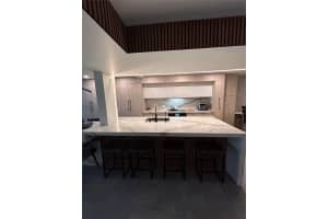 17940 Gulf Blvd #12d, REDINGTON SHORES