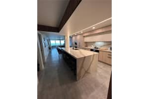17940 GULF BOULEVARD, REDINGTON SHORES, FL 33708 - MLS#MFRTB8424413