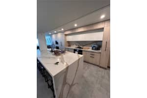 17940 GULF BOULEVARD, REDINGTON SHORES, FL 33708 - MLS#MFRTB8424413
