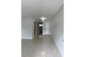 4200 1ST STREET, ST PETERSBURG, FL 33703 - MLS#MFRTB8424414