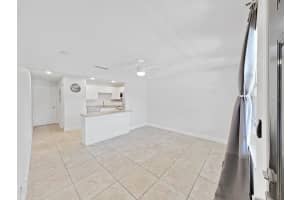 2501 HARN BOULEVARD, CLEARWATER, FL 33764 - MLS#MFRTB8424415
