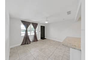 2501 HARN BOULEVARD, CLEARWATER, FL 33764 - MLS#MFRTB8424415