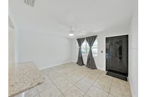 2501 HARN BOULEVARD, CLEARWATER, FL 33764 - MLS#MFRTB8424415