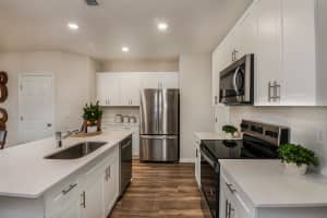 3754 KING HILL DRIVE, HAINES CITY, FL 33844 - MLS#MFRTB8424416
