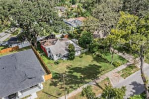 7009 15TH STREET, TAMPA, FL 33610 - MLS#MFRTB8424418