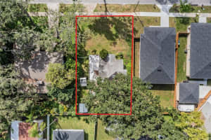 7009 15TH STREET, TAMPA, FL 33610 - MLS#MFRTB8424418