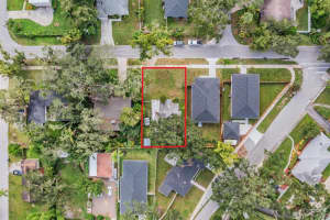 7009 15TH STREET, TAMPA, FL 33610 - MLS#MFRTB8424418