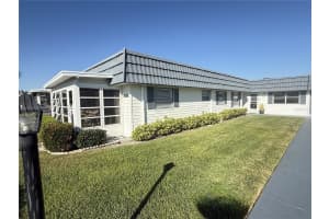 205 ANDOVER PLACE, SUN CITY CENTER, FL 33573 - MLS#MFRTB8424419