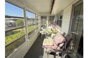 205 ANDOVER PLACE, SUN CITY CENTER, FL 33573 - MLS#MFRTB8424419