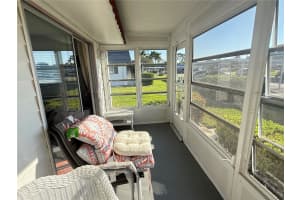 205 ANDOVER PLACE, SUN CITY CENTER, FL 33573 - MLS#MFRTB8424419