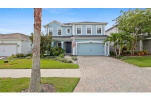 11425 Emerald Shore Dr, RIVERVIEW
