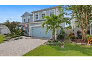 11425 EMERALD SHORE DRIVE, RIVERVIEW, FL 33579 - MLS#MFRTB8424420