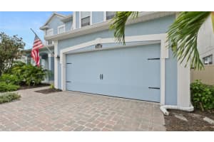 11425 EMERALD SHORE DRIVE, RIVERVIEW, FL 33579 - MLS#MFRTB8424420
