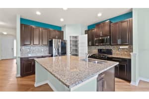 11425 EMERALD SHORE DRIVE, RIVERVIEW, FL 33579 - MLS#MFRTB8424420