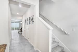 11747 BLACKBROOK COURT, SEFFNER, FL 33584 - MLS#MFRTB8424421