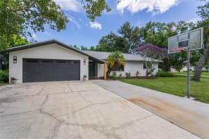 947 SOUSA DRIVE, LARGO, FL 33771 - MLS#MFRTB8424422