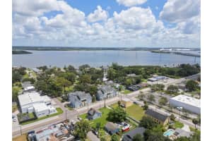 718 22ND STREET, TAMPA, FL 33605 - MLS#MFRTB8424424