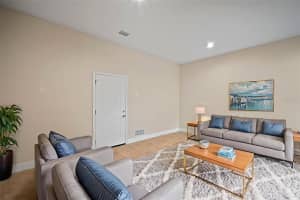 718 22ND STREET, TAMPA, FL 33605 - MLS#MFRTB8424424