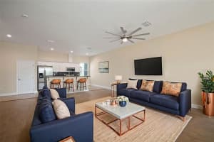 718 22ND STREET, TAMPA, FL 33605 - MLS#MFRTB8424424