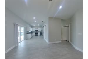 8808 BAYAUD DRIVE, TAMPA, FL 33626 - MLS#MFRTB8424425