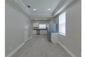 8808 BAYAUD DRIVE, TAMPA, FL 33626 - MLS#MFRTB8424425