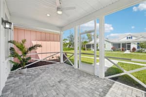 309 GYPSY PALACE LANE, DAYTONA BEACH, FL 32124 - MLS#MFRTB8424426