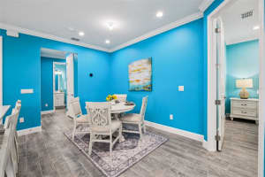 309 GYPSY PALACE LANE, DAYTONA BEACH, FL 32124 - MLS#MFRTB8424426