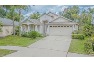 18024 ARBOR CREST DRIVE, TAMPA, FL 33647 - MLS#MFRTB8424427