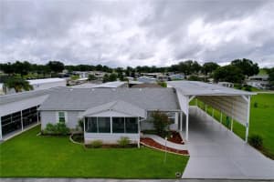 10032 Airetop Ave, DADE CITY