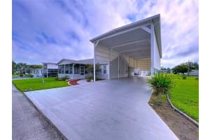10032 AIRETOP AVENUE, DADE CITY, FL 33525 - MLS#MFRTB8424429