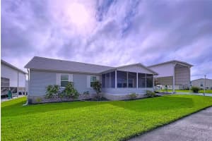 10032 AIRETOP AVENUE, DADE CITY, FL 33525 - MLS#MFRTB8424429