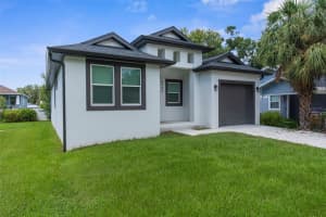 6904 LYNN AVENUE, TAMPA, FL 33604 - MLS#MFRTB8424430