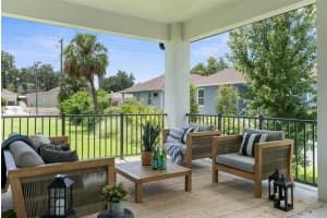 6904 LYNN AVENUE, TAMPA, FL 33604 - MLS#MFRTB8424430