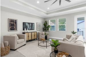 6904 LYNN AVENUE, TAMPA, FL 33604 - MLS#MFRTB8424430