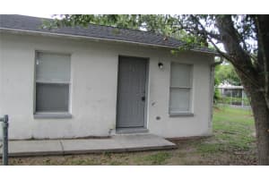 3601 TEMPLE STREET, TAMPA, FL 33619 - MLS#MFRTB8424431