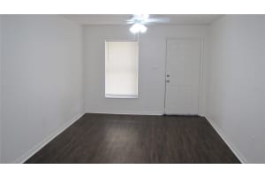 3601 TEMPLE STREET, TAMPA, FL 33619 - MLS#MFRTB8424431