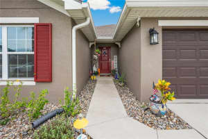 13019 OGDEN GLADE ROAD, DADE CITY, FL 33525 - MLS#MFRTB8424432