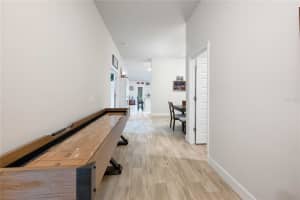 13019 OGDEN GLADE ROAD, DADE CITY, FL 33525 - MLS#MFRTB8424432