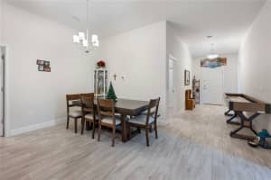 13019 OGDEN GLADE ROAD, DADE CITY, FL 33525 - MLS#MFRTB8424432