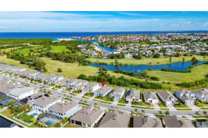 977 SIGNET DRIVE, APOLLO BEACH, FL 33572 - MLS#MFRTB8424435