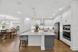 977 SIGNET DRIVE, APOLLO BEACH, FL 33572 - MLS#MFRTB8424435