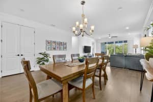 977 SIGNET DRIVE, APOLLO BEACH, FL 33572 - MLS#MFRTB8424435